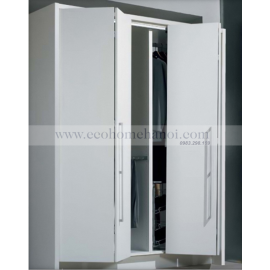 PHỤ KIỆN CỬA LÙA 4 CÁNH GẬP WINGLINE